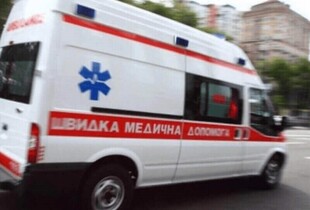 Окупанти обстріляли Білозерку з артилерії: шість постраждалих, серед них - дитина