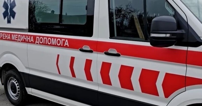 Від атак рф на Херсонщині поранено вісім людей, зокрема одна дитина: деталі
