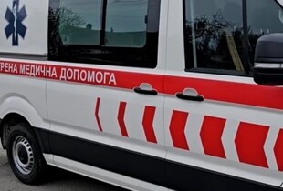 Від атак рф на Херсонщині поранено вісім людей, зокрема одна дитина: деталі