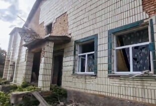Ворог завдав майже 70 ударів по Сумській області: які наслідки 