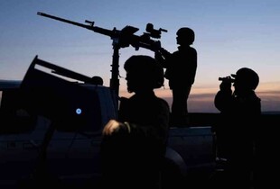 Сили ППО вночі знешкодили 78 з 83 російських БпЛА 