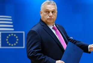 Орбан погрожує заблокувати бюджет ЄС: яка причина