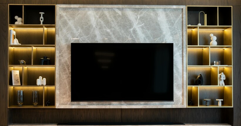 Як прискорити Android TV: 12 перевірених способів підвищити швидкодію телевізора