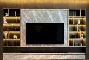 Як прискорити Android TV: 12 перевірених способів підвищити швидкодію телевізора