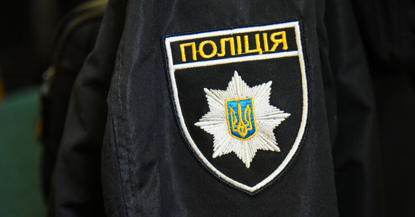 На Буковині сталася смертельна ДТП за участю поліцейської