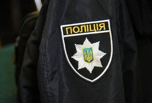 На Буковині сталася смертельна ДТП за участю поліцейської