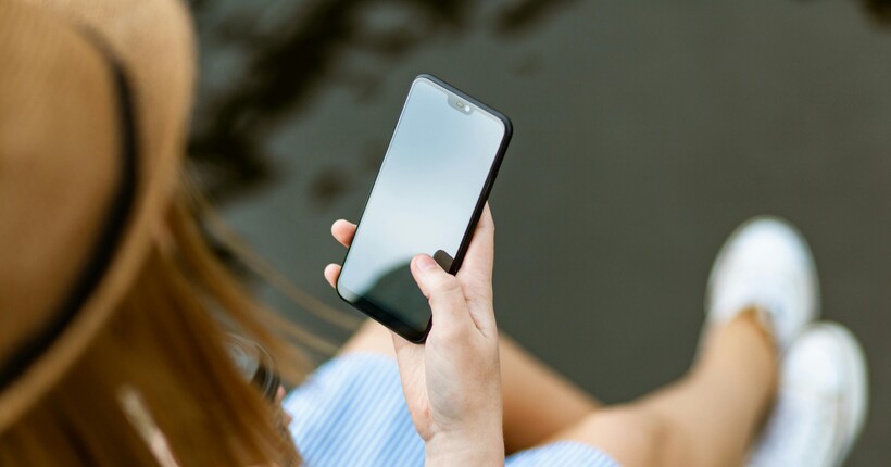 Як очистити телефон на базі Android, щоб він працював швидше