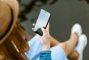 Як очистити телефон на базі Android, щоб він працював швидше