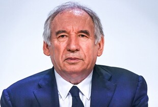 Франція розкритикувала митну угоду між США та ЄС
