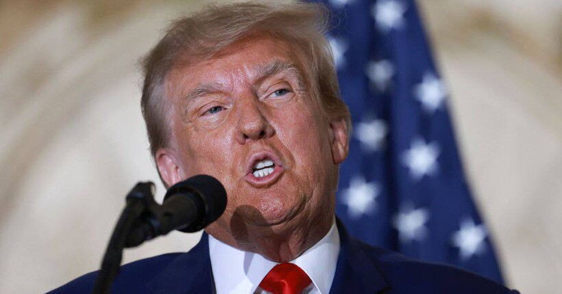 Трамп встановив новий дедлайн для Путіна: 