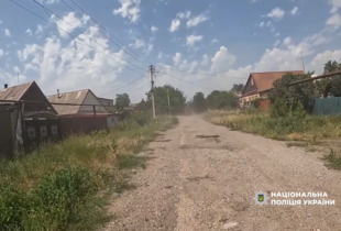 Екіпаж “Білий янгол” потрапив під обстріл під час евакуації цивільних із Покровська