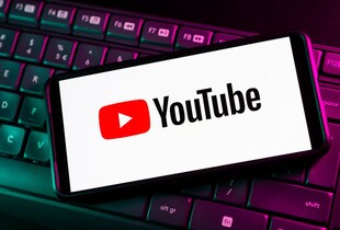 YouTube обмежив канали осіб, які перебувають під санкціями РНБО в Україні