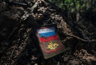 Чотири танки та понад 1000 окупантів - Генштаб оновив дані про втрати армії рф за добу