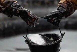 Ціни на нафту зросли на заявах Трампа про новий дедлайн для Путіна