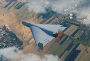 Дрони атакували Миколаївщину: які наслідки
