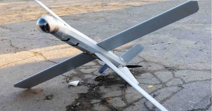 Внаслідок російських атак загинули мирні жителі у Слатиному та Куп’янську на Харківщині