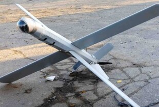 Внаслідок російських атак загинули мирні жителі у Слатиному та Куп’янську на Харківщині