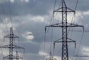 В Україні через негоду знеструмлено 477 населених пунктів - 
