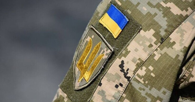 Закон підписано: українці віком від 60 років зможуть служити за контрактом у ЗСУ