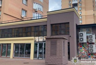 У Києві викрили аферу з нерухомістю на Оболоні на 10,7 млн грн