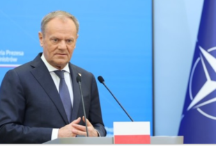 У Польщі затримано 32 особи за підозрою у співпраці з російськими спецслужбами
