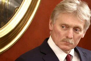 Кремль відреагував на новий дедлайн Трампа для Путіна