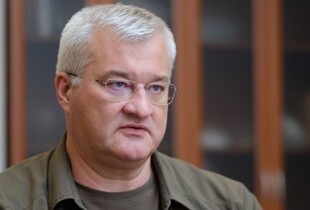Сибіга: Позиція Трампа щодо Москви реалістична - настав час консолідованого санкційного удару по рф