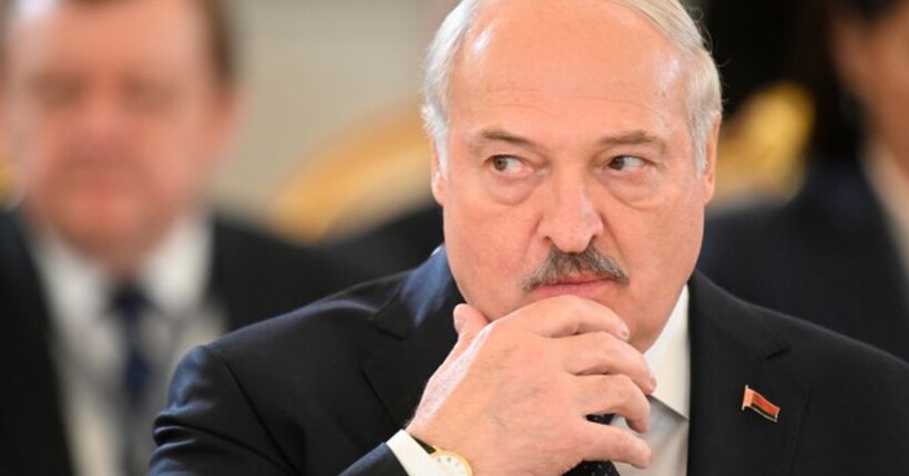 Білорусь нарощує випуск компонентів дронів і ракет для росії - розвідка