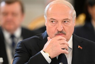 Білорусь нарощує випуск компонентів дронів і ракет для росії - розвідка