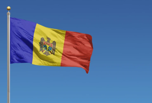 У Молдові три проросійські партії об'єдналися в 