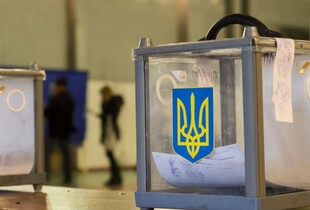 Чергові місцеві вибори в Україні - в ЦВК пояснили, чому не відбудуться