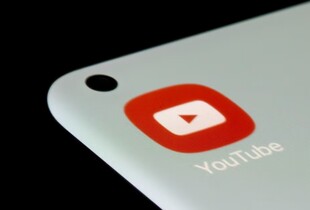 Австралія забороняє YouTube підліткам: яка причина
