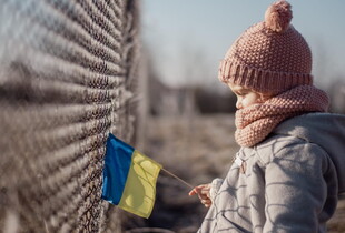 Зламано сервери 