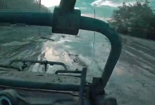 Воїни ССО знищили сімох окупантів та захопили позиції на Харківщині (відео)