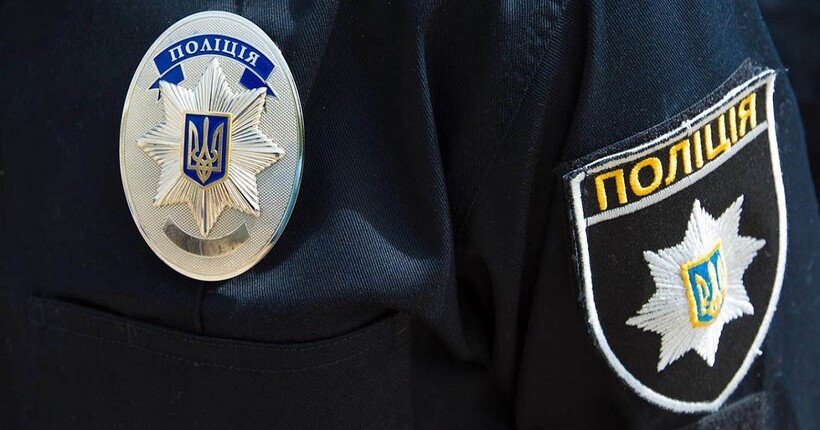 У Чернівцях 14-річний підліток застрелився посеред вулиці: подробиці