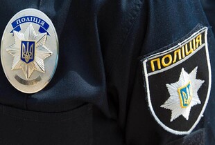 У Чернівцях 14-річний підліток застрелився посеред вулиці: подробиці