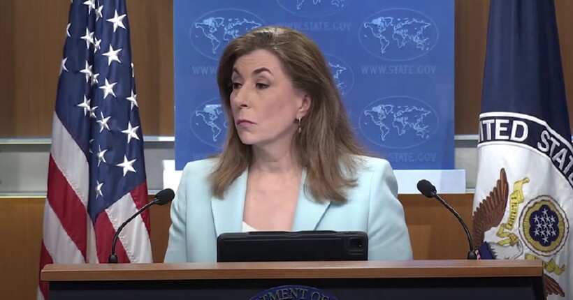 Держдеп прокоментував новий дедлайн Трампа: В його арсеналі є багато речей