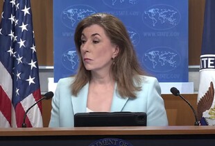 Держдеп прокоментував новий дедлайн Трампа: В його арсеналі є багато речей
