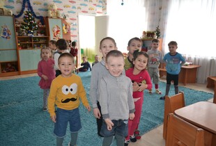 В Україні понад 60 000 дітей не мають батьківського піклування – Добромільський
