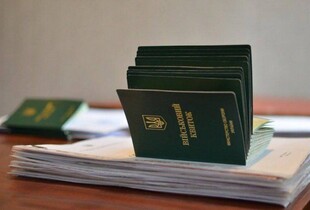 Кабмін урегулював процедури військового обліку під час мобілізації