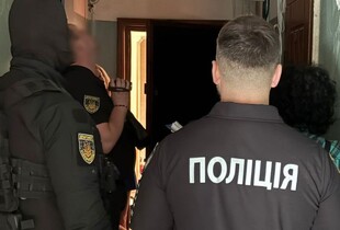 У столиці викрили махінацію з аграрним грантом на 3,8 млн грн