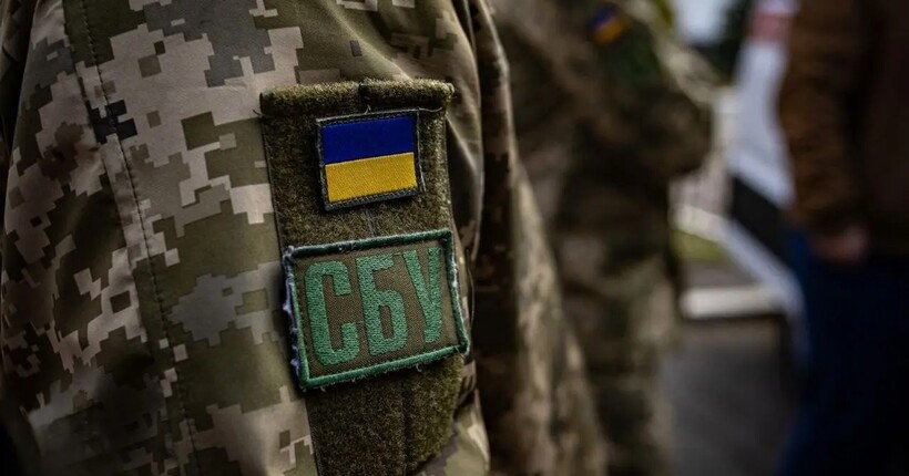 Агентку-медсестру з Херсона засудили до довічного ув’язнення: за що