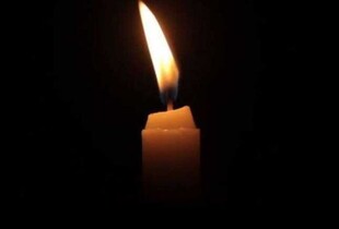 Київ оголосив 1 серпня Днем жалоби за загиблими внаслідок російської атаки