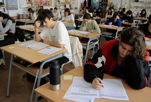 В Україні визнаватимуть результати навчання, здобуті на ТОТ: які етапи передбачає процедура