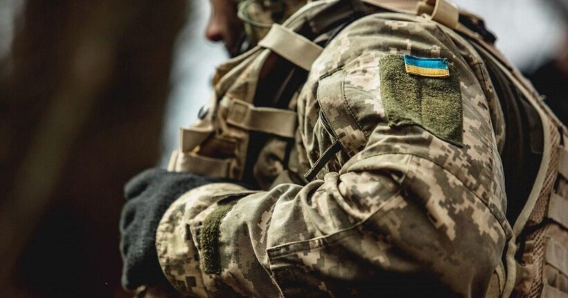 Плюс 15 днів до відпустки військовим: в ОП роз’яснили новий закон