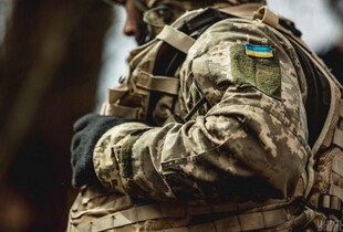 Плюс 15 днів до відпустки військовим: в ОП роз’яснили новий закон