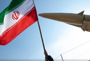США і 13 країн обвинуватили Іран у вбивствах та викраденнях людей в Європі