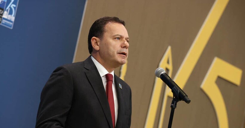 Португалія розпочала консультації щодо визнання Палестини напередодні Генасамблеї ООН