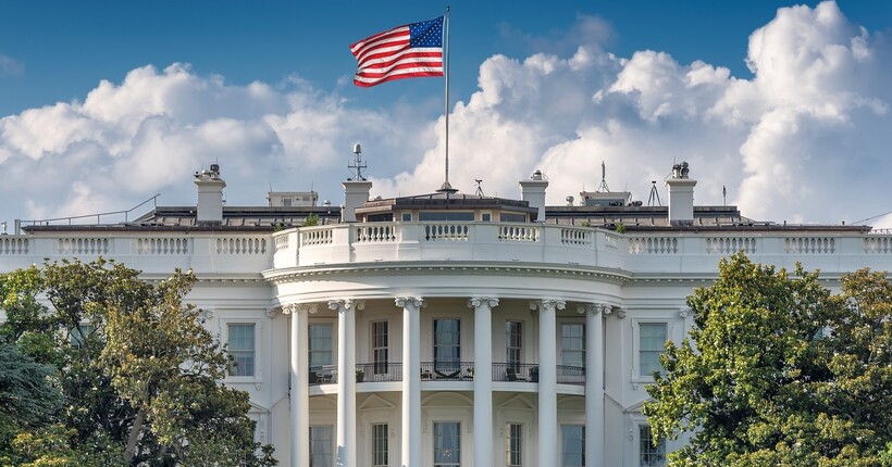 США запроваджують нові мита для десятків країн з 1 серпня: список держав