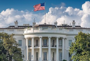 США запроваджують нові мита для десятків країн з 1 серпня: список держав